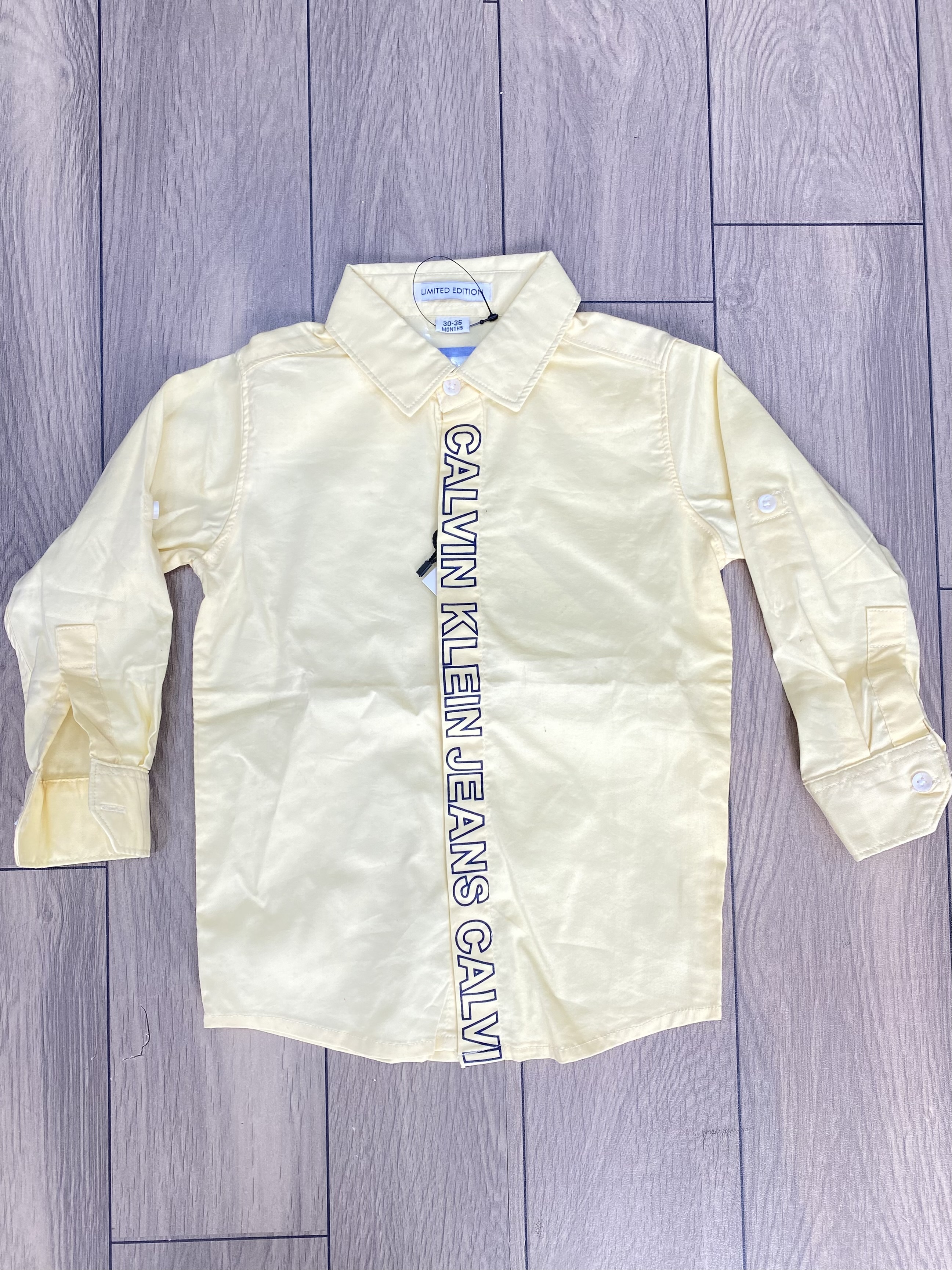 Product View