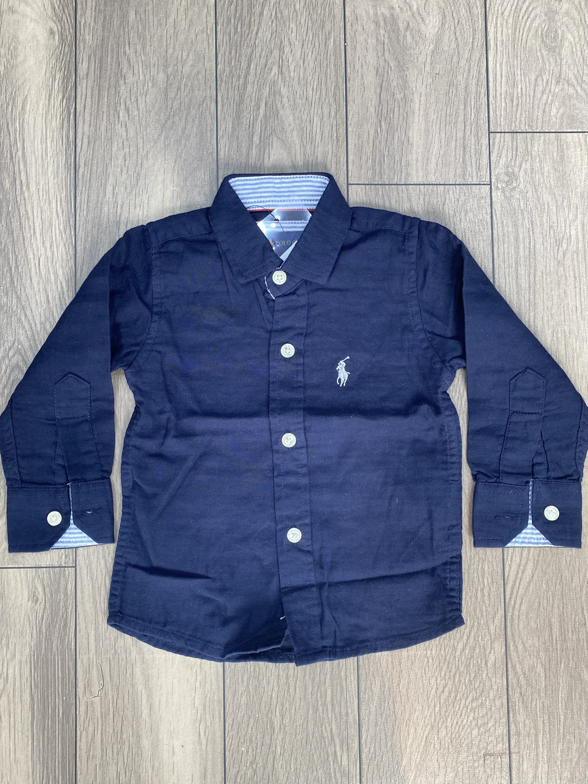 Product View