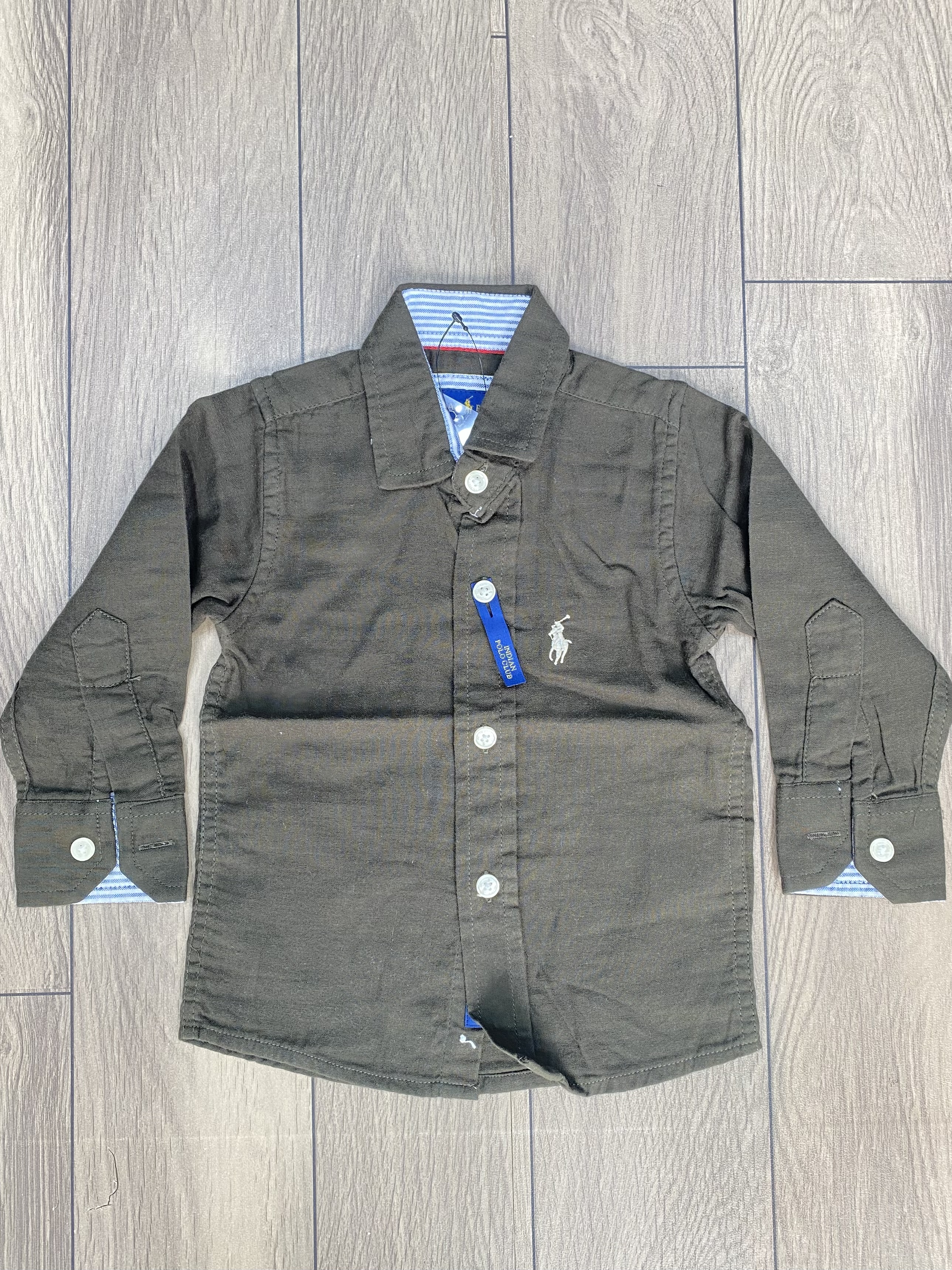 Product View