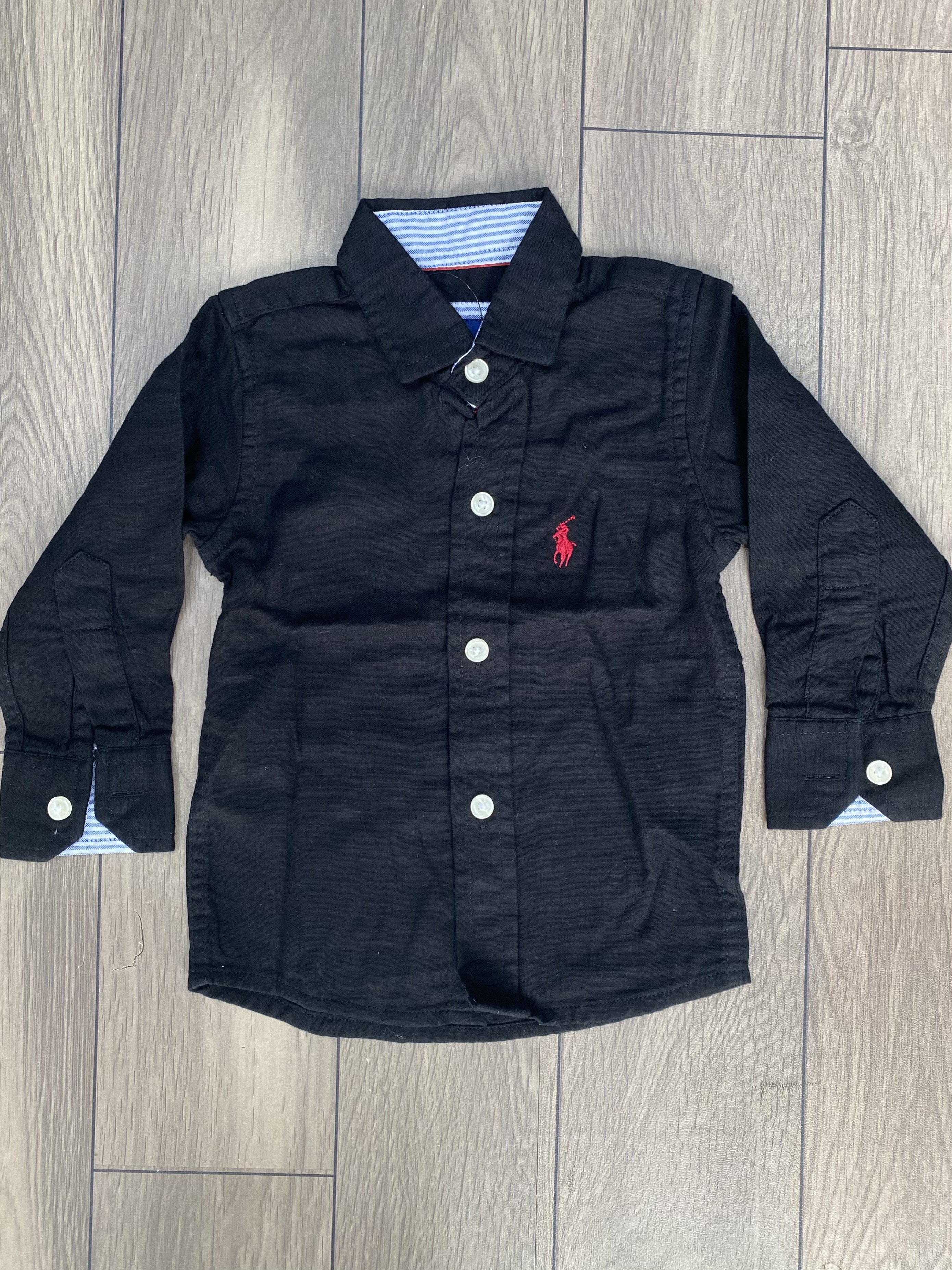 Product View