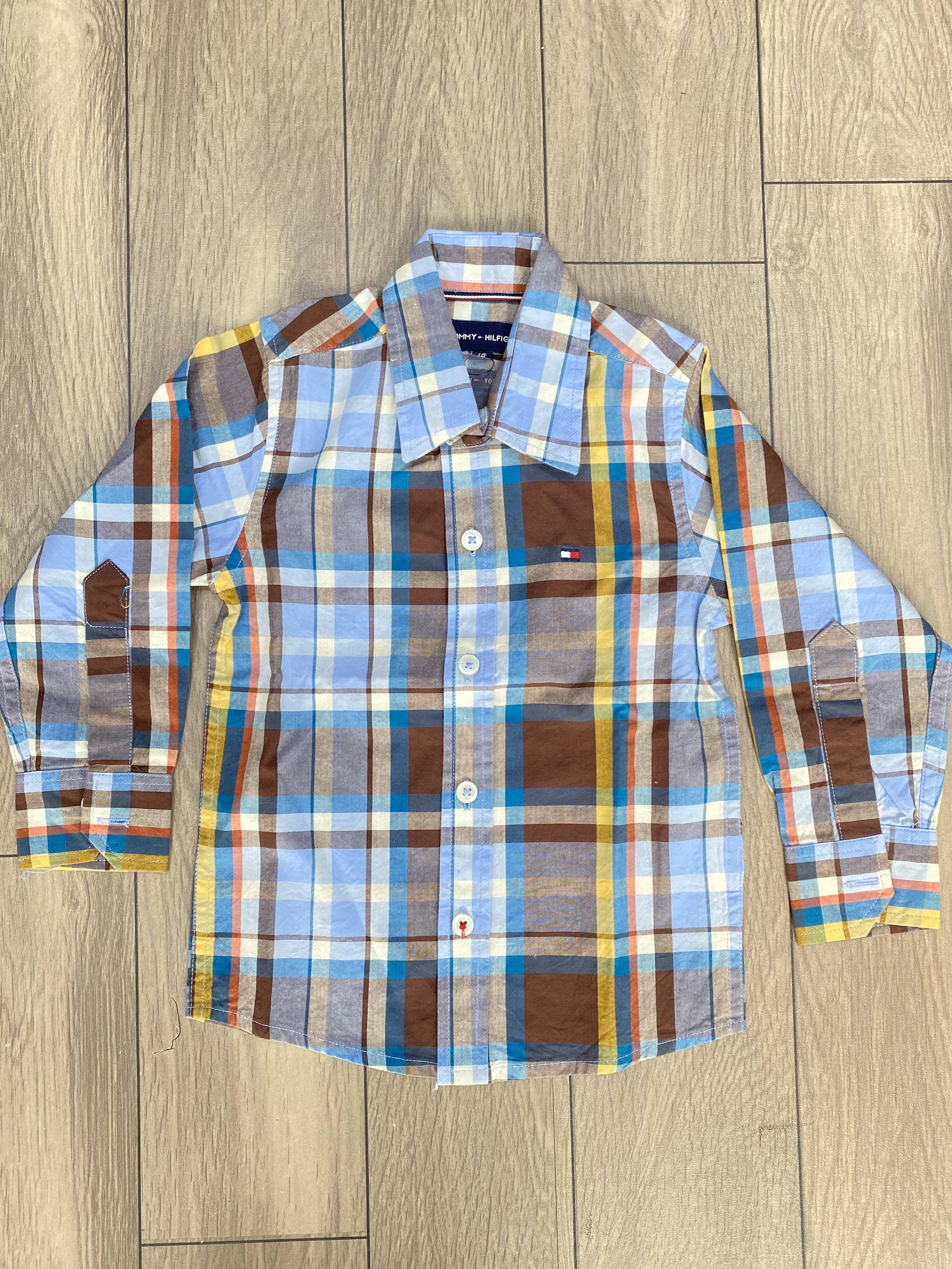 Product View