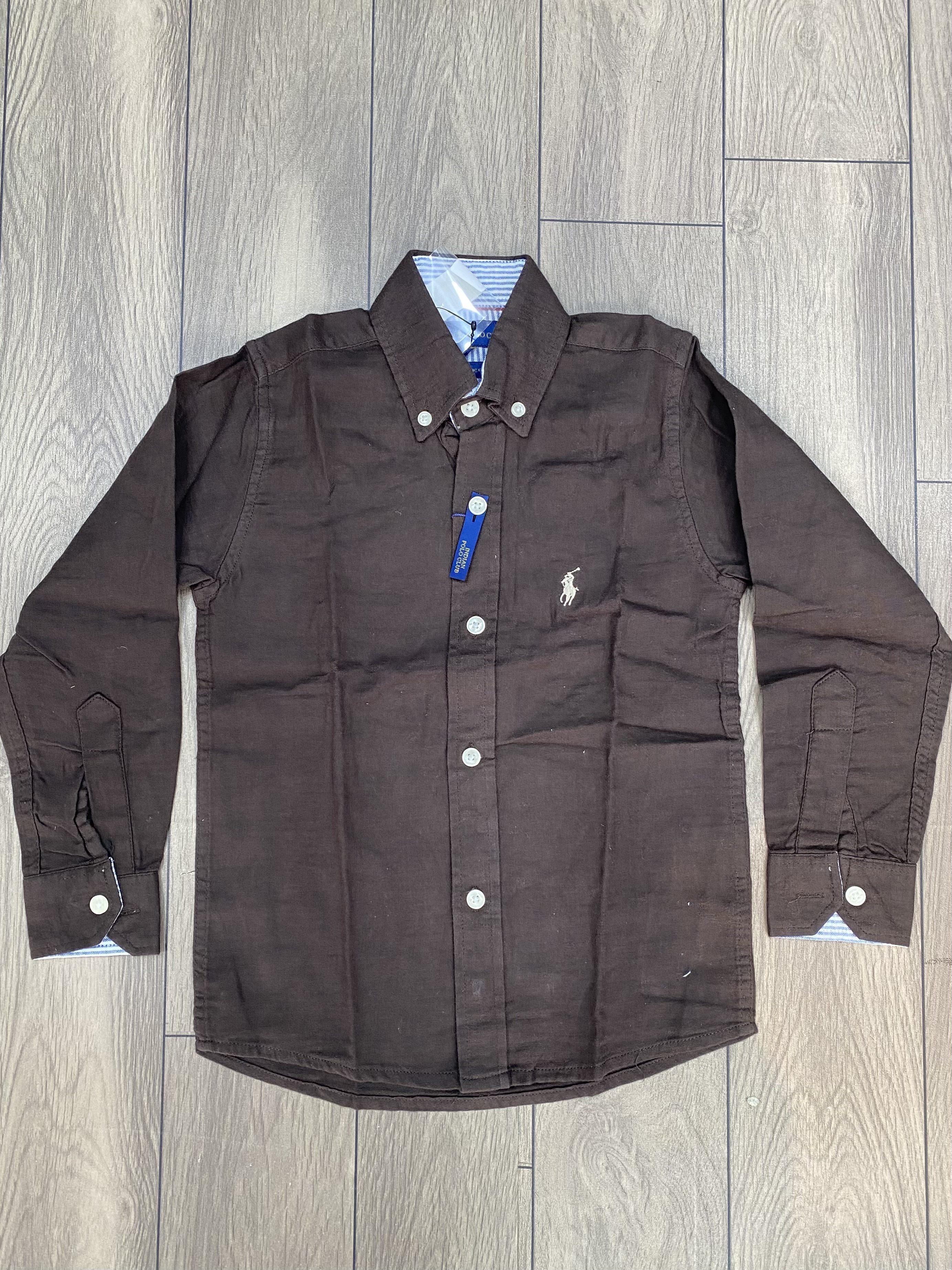 Product View