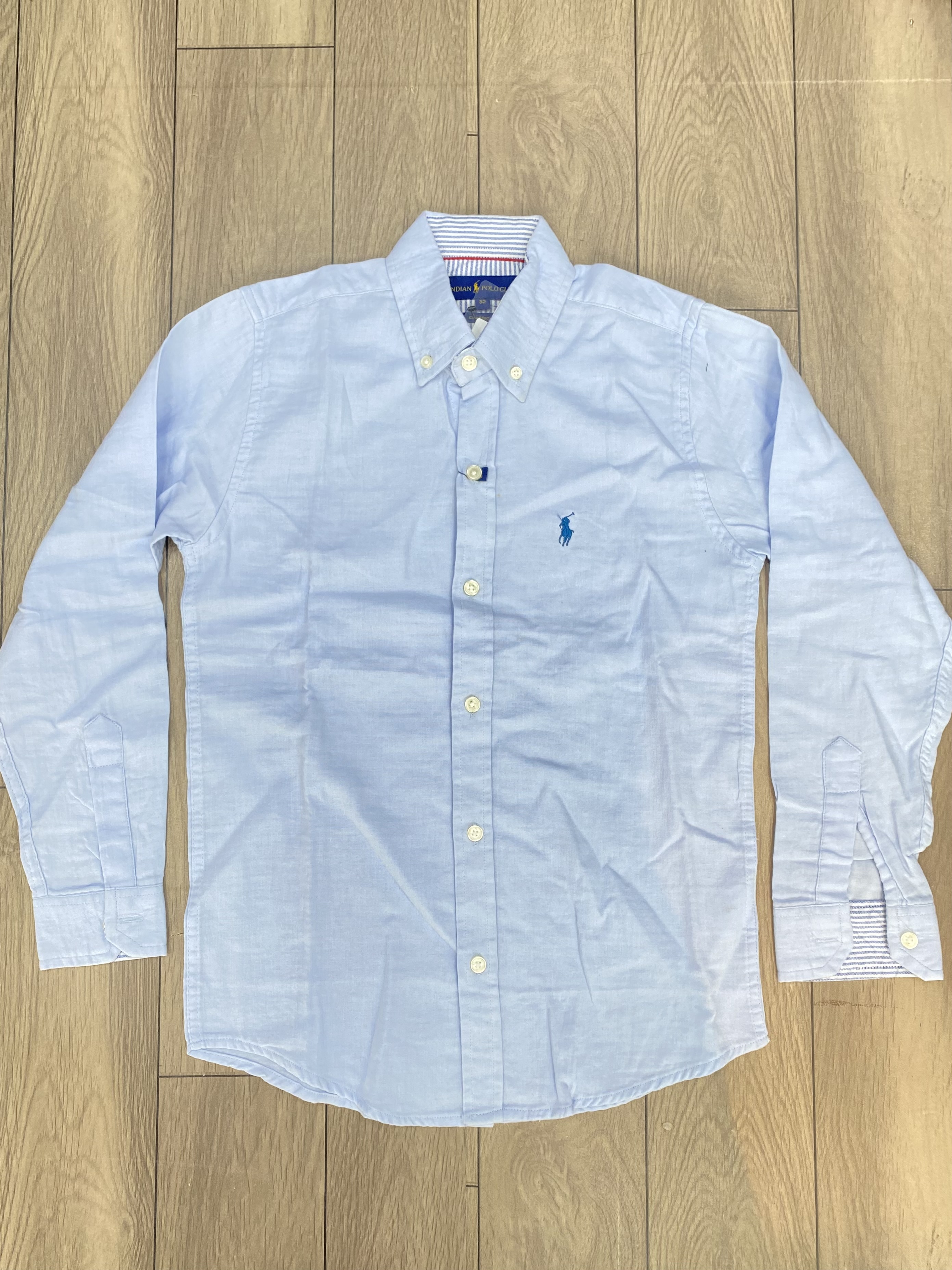 Product View