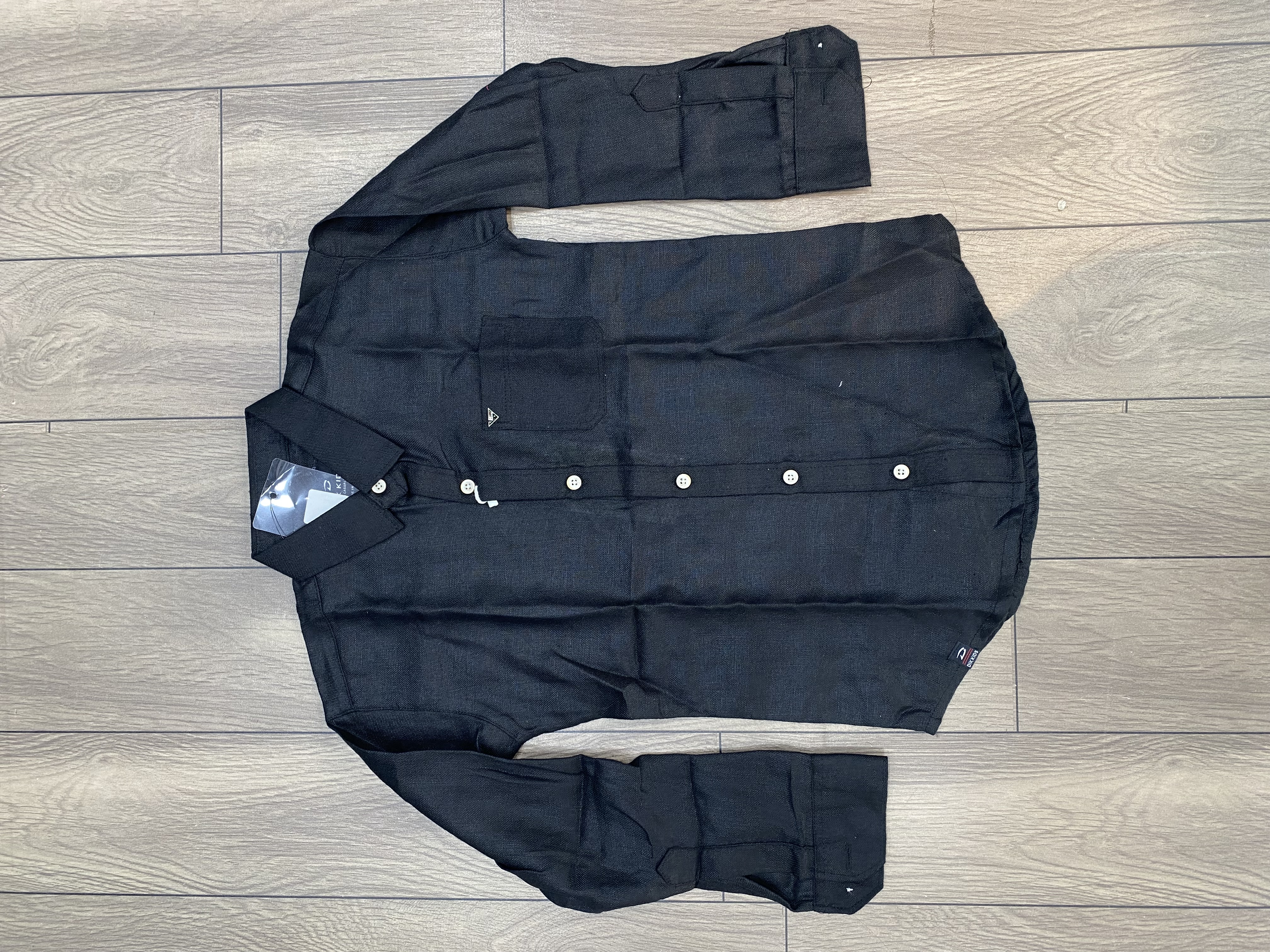 Product View