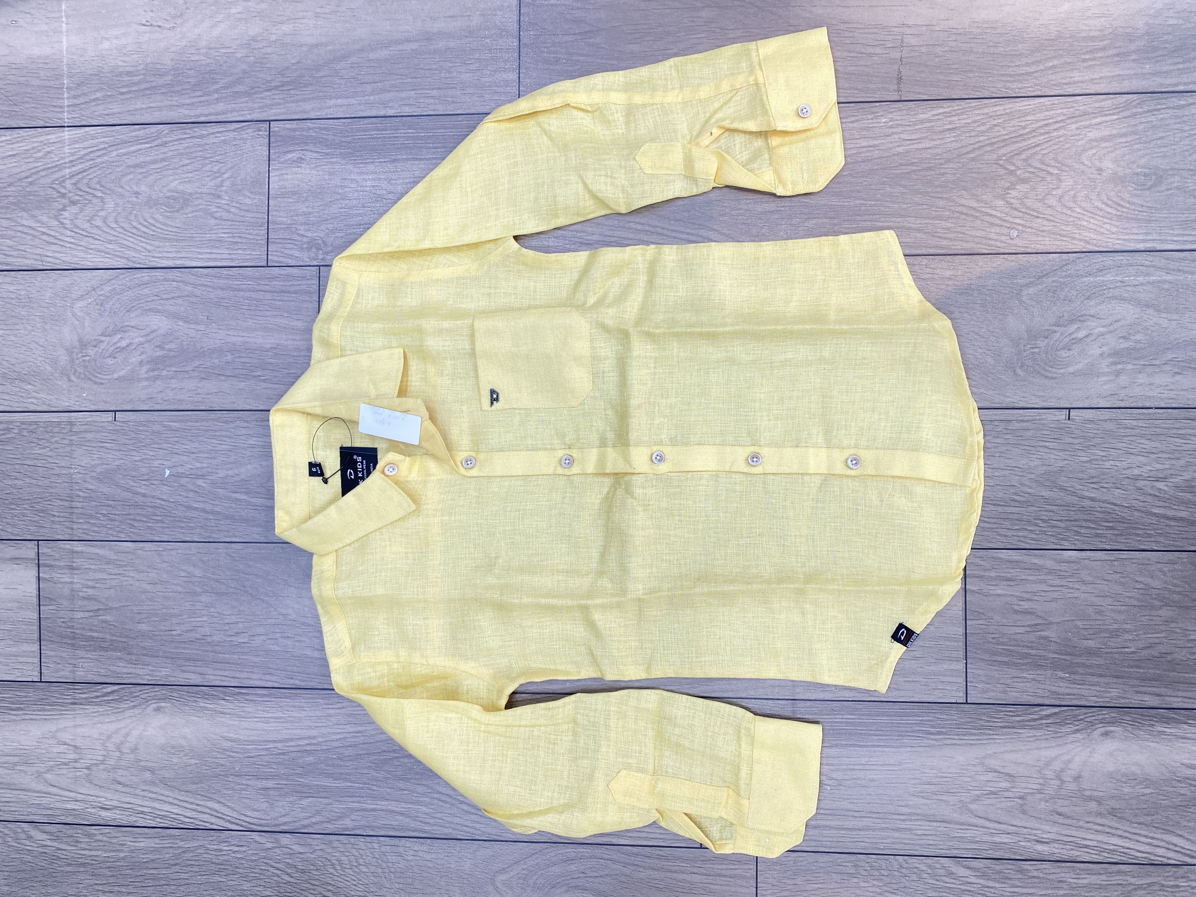 Product View