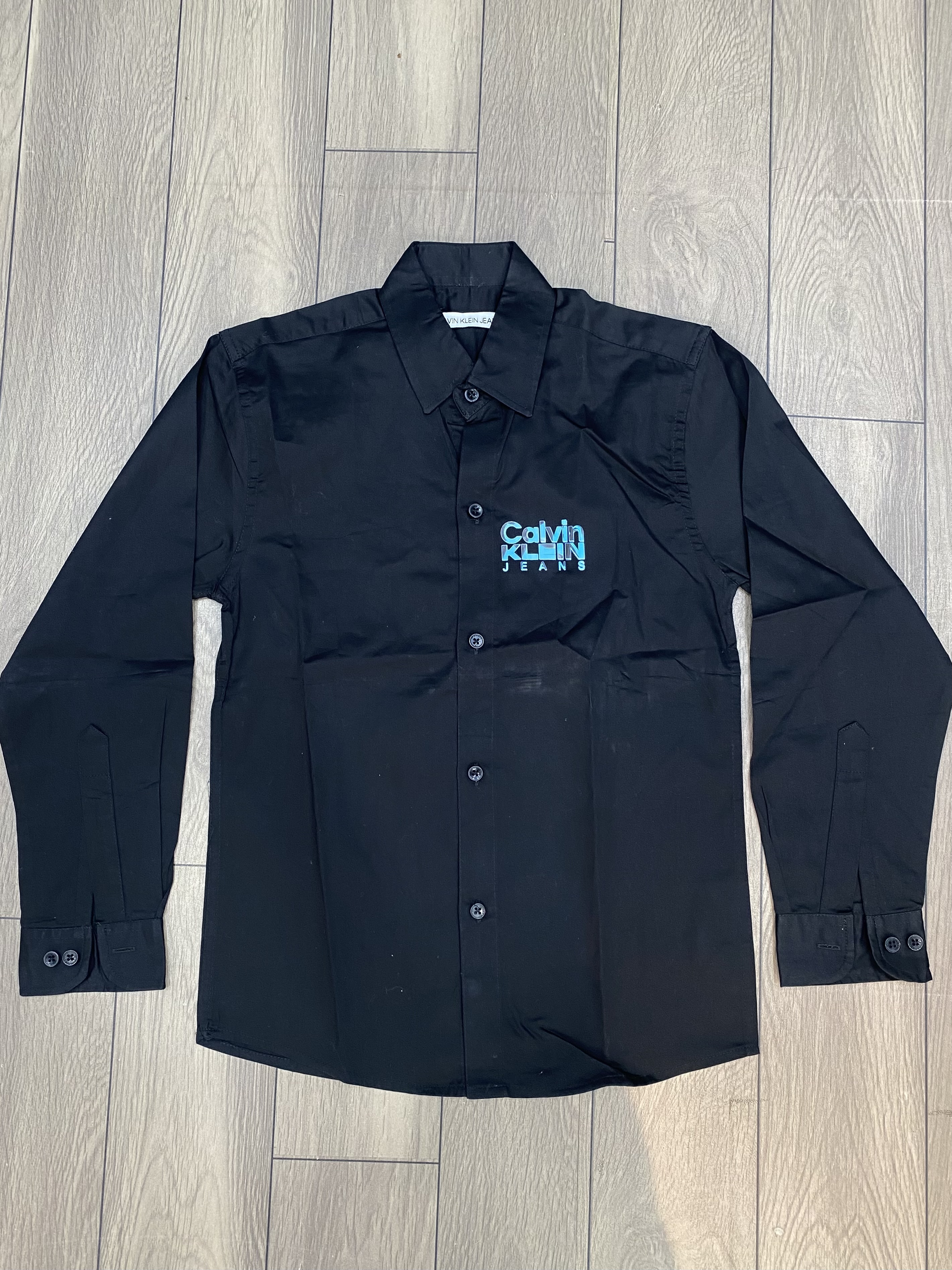 Product View