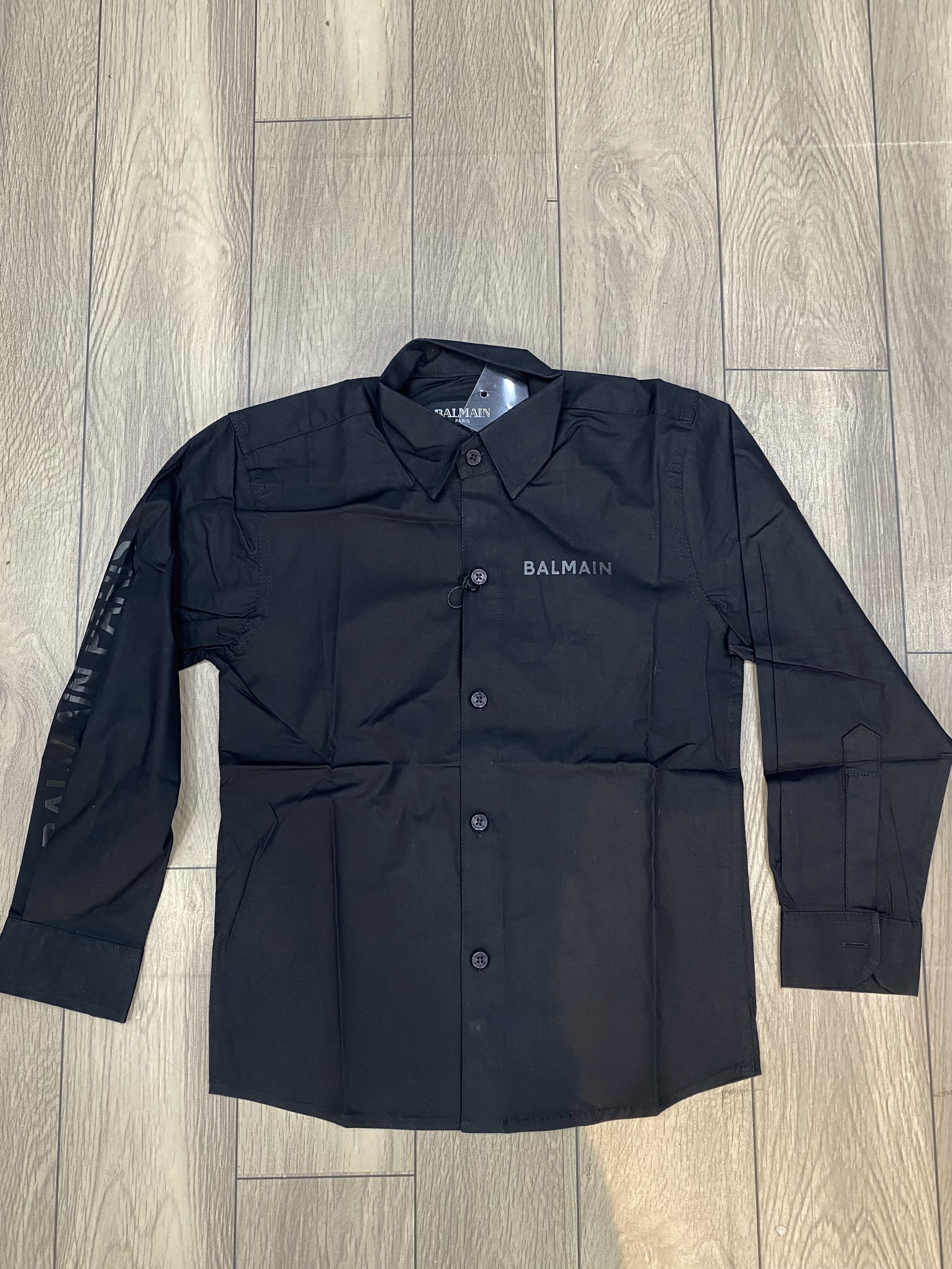 Product View