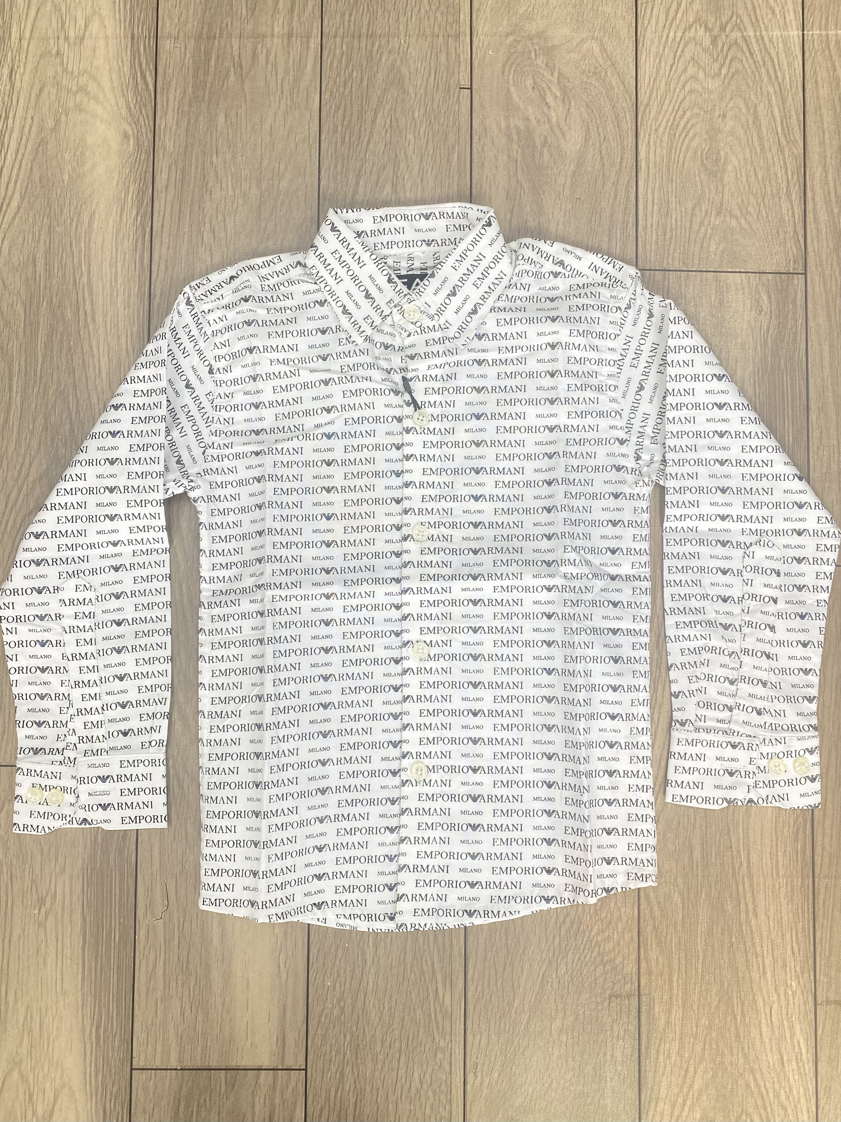 Product View