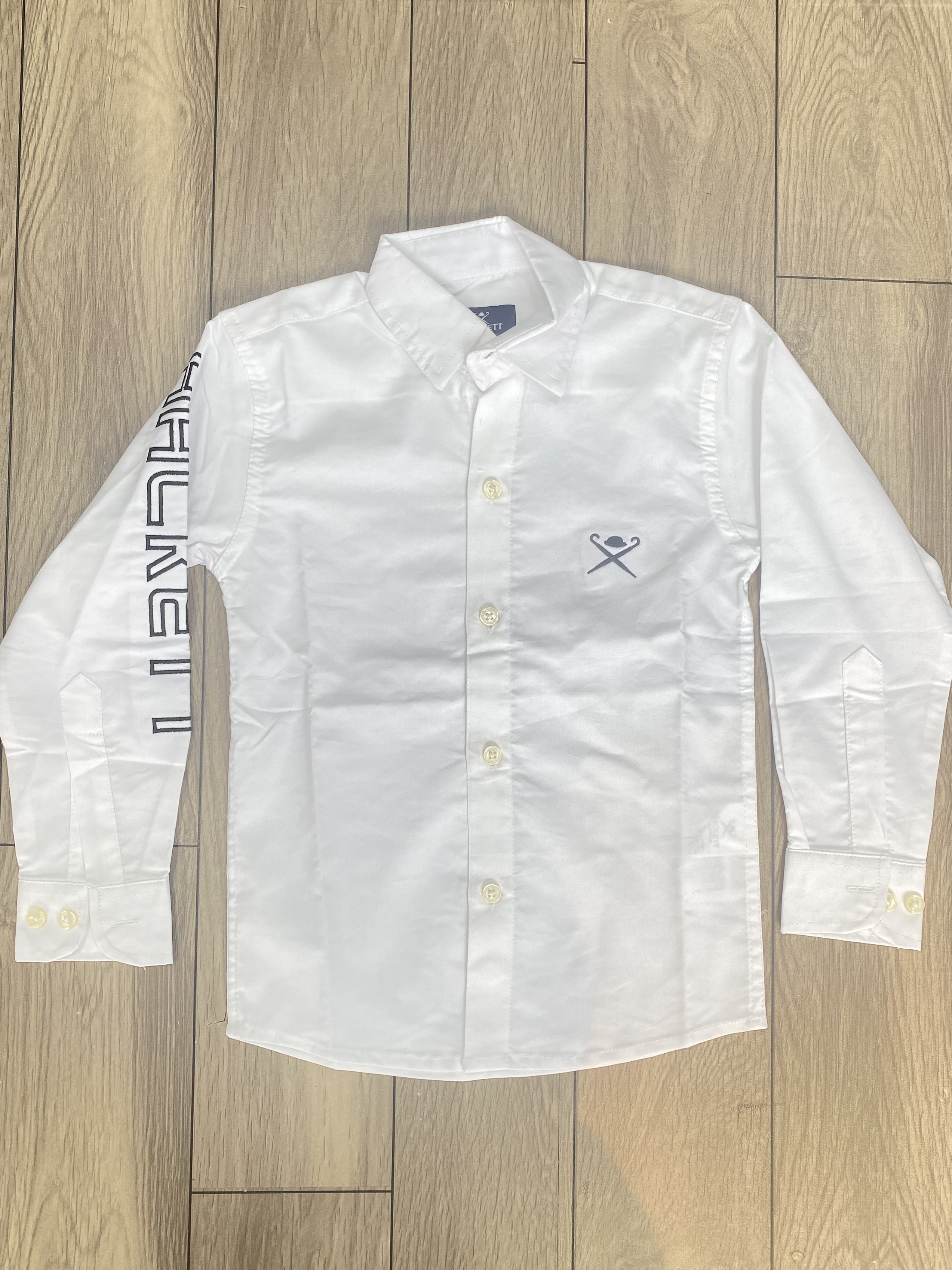Product View