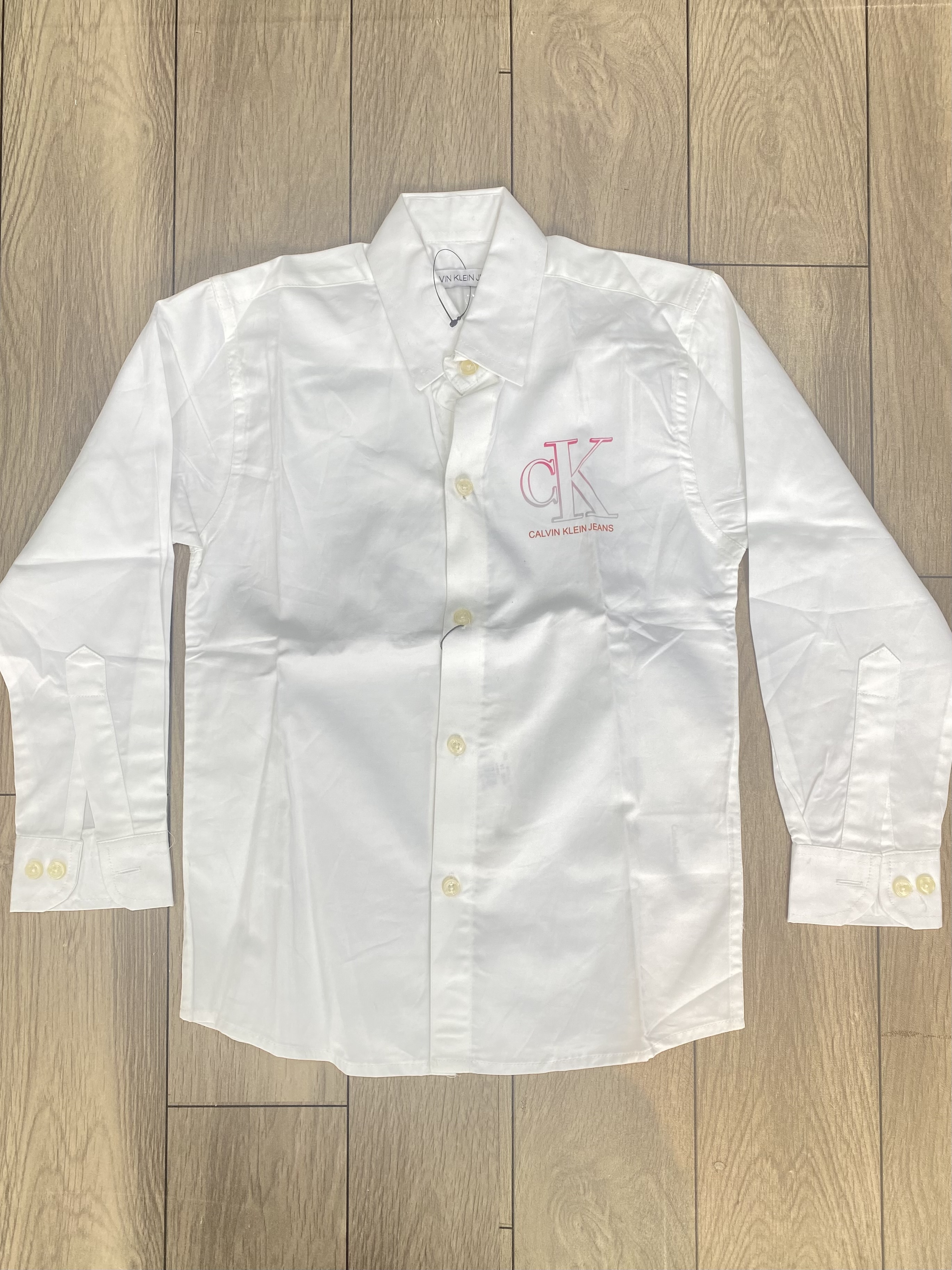 Product View