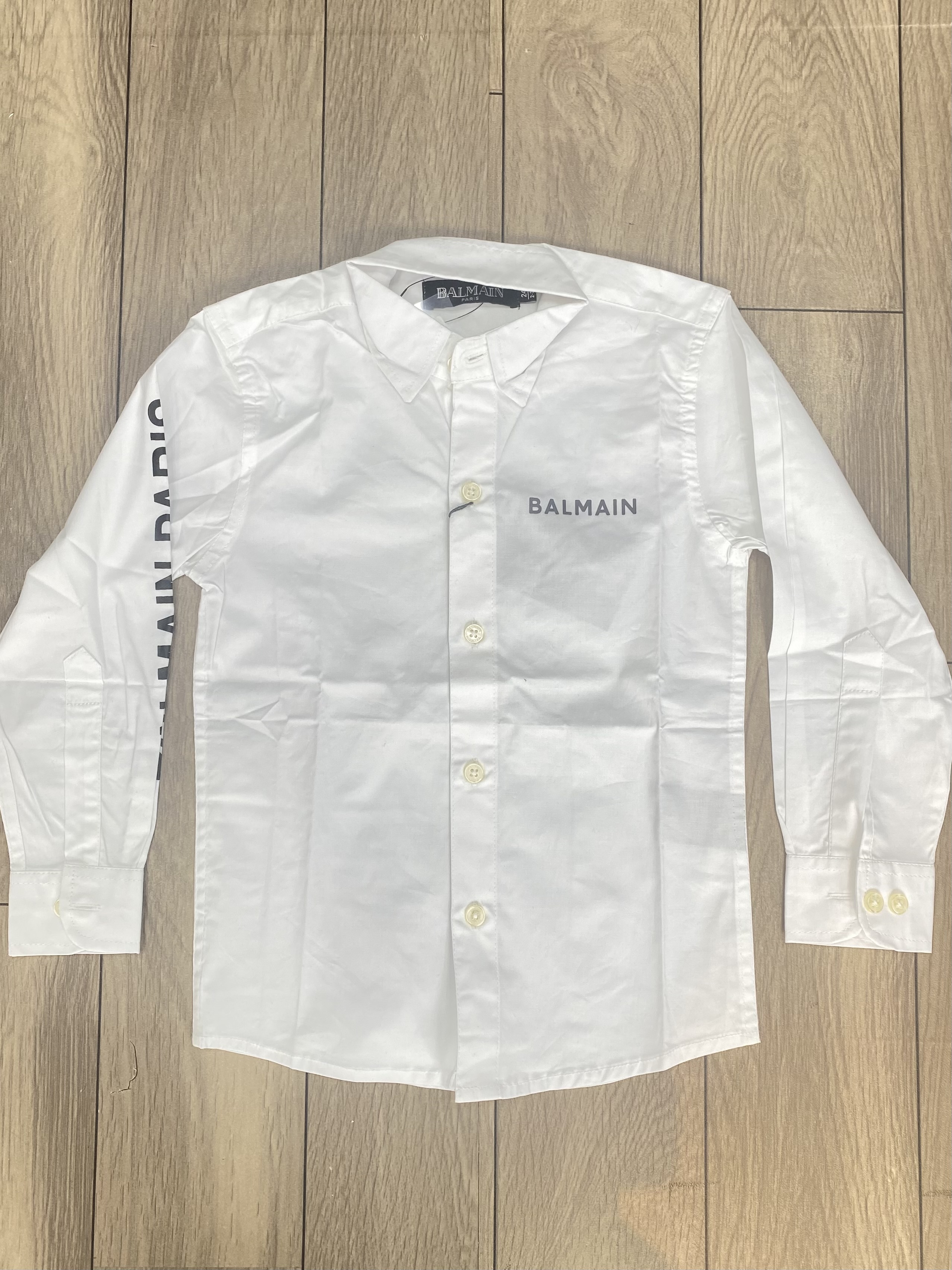 Product View