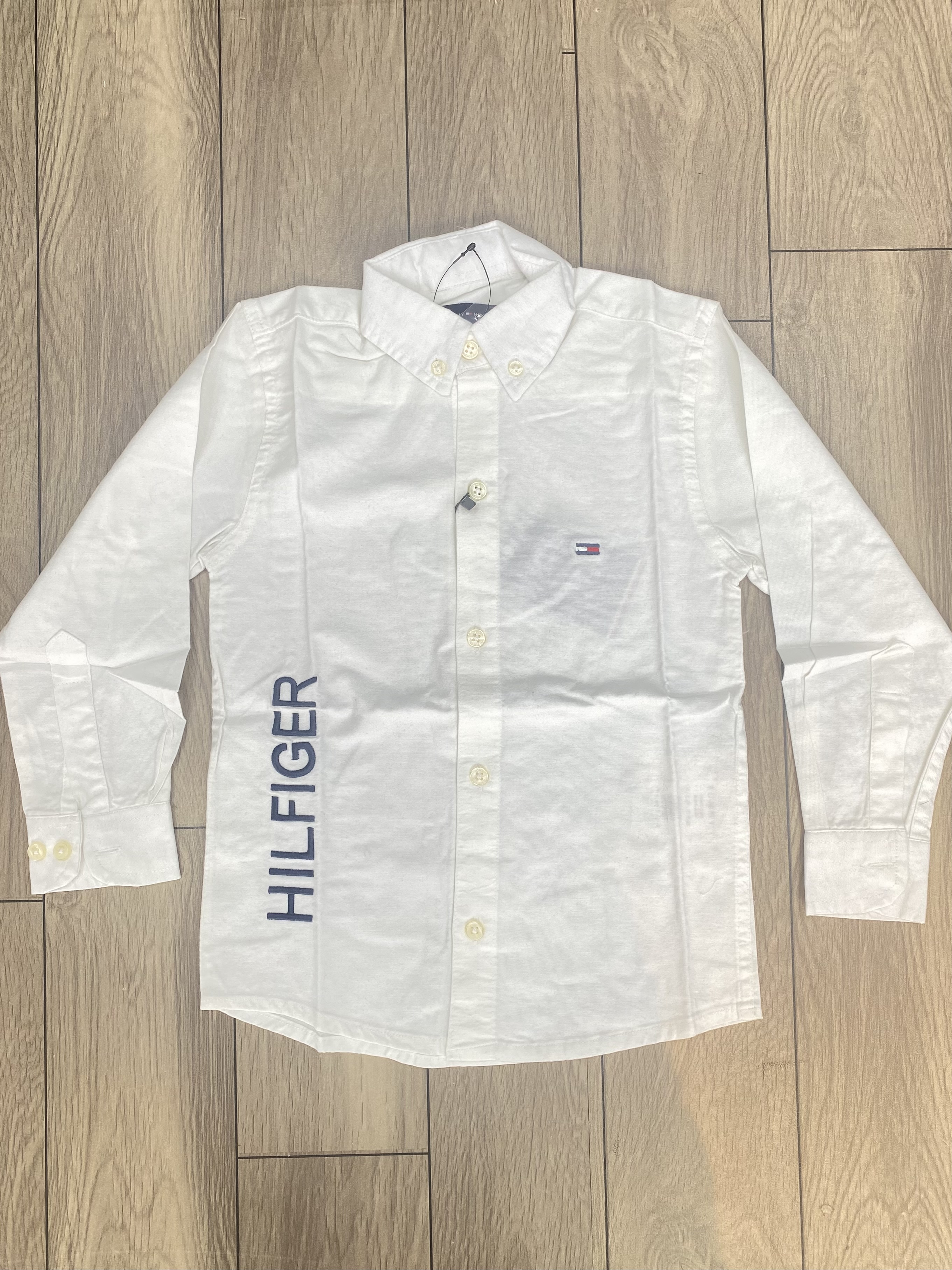 Product View