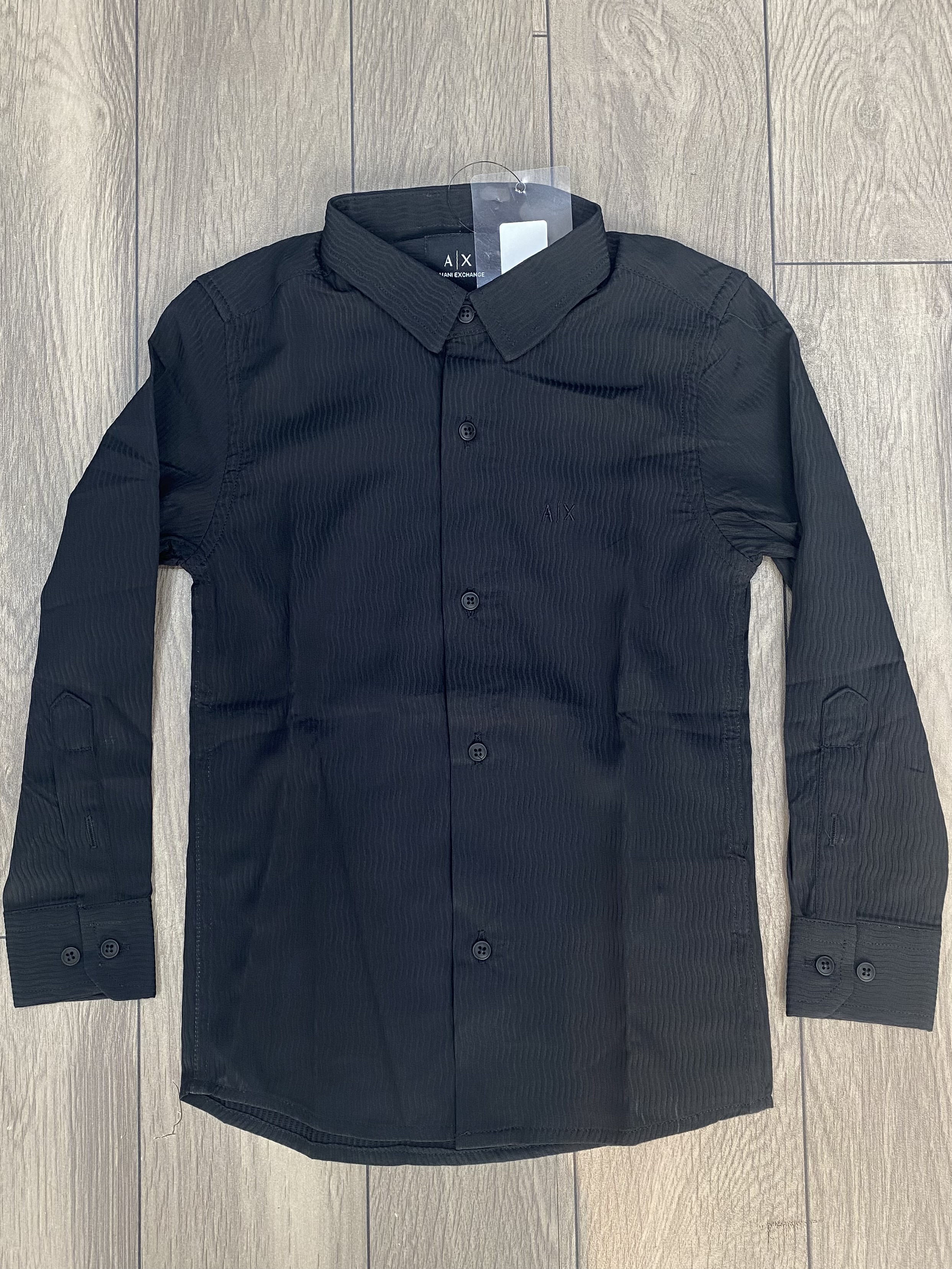 Product View