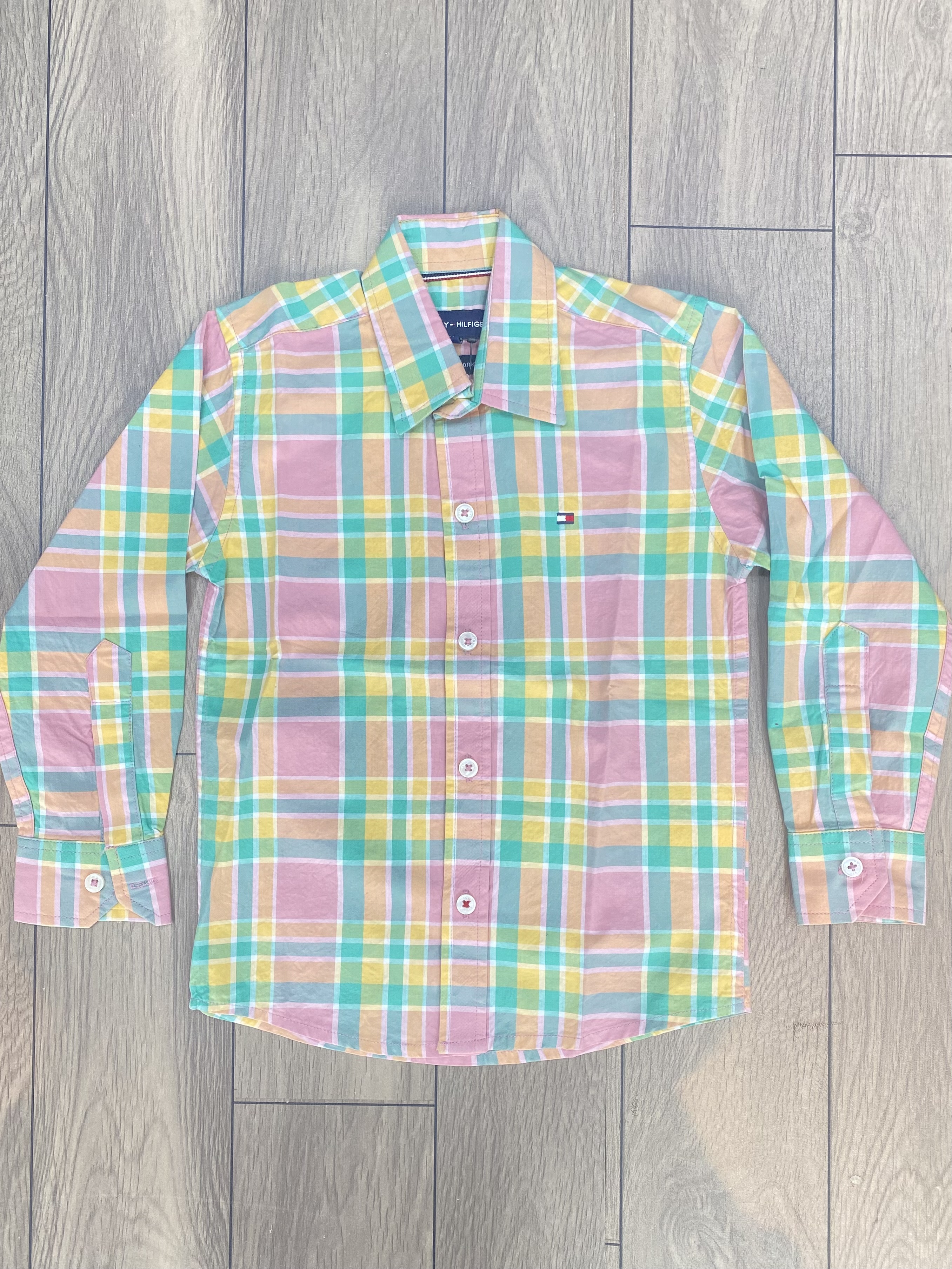 Product View