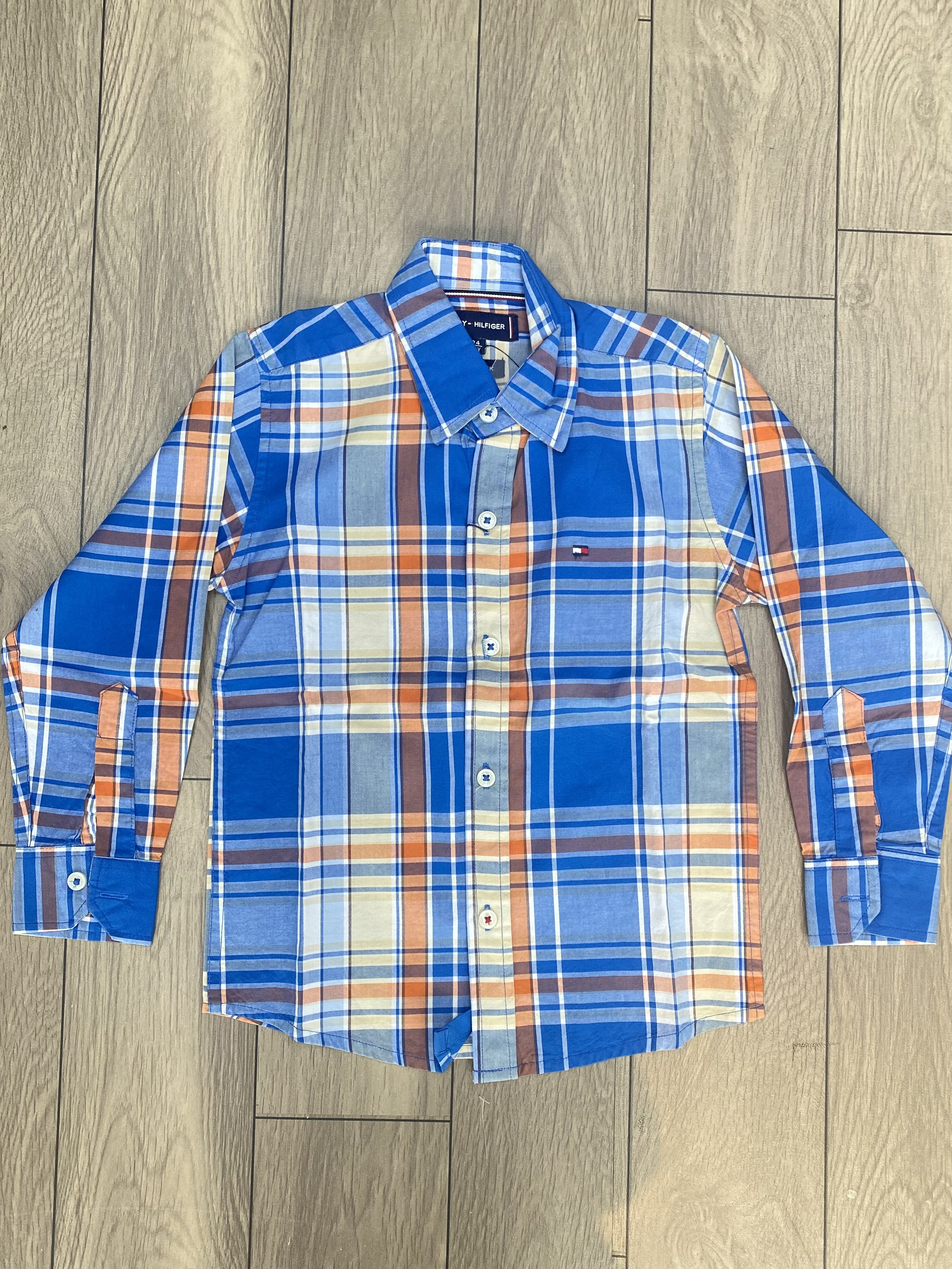 Product View