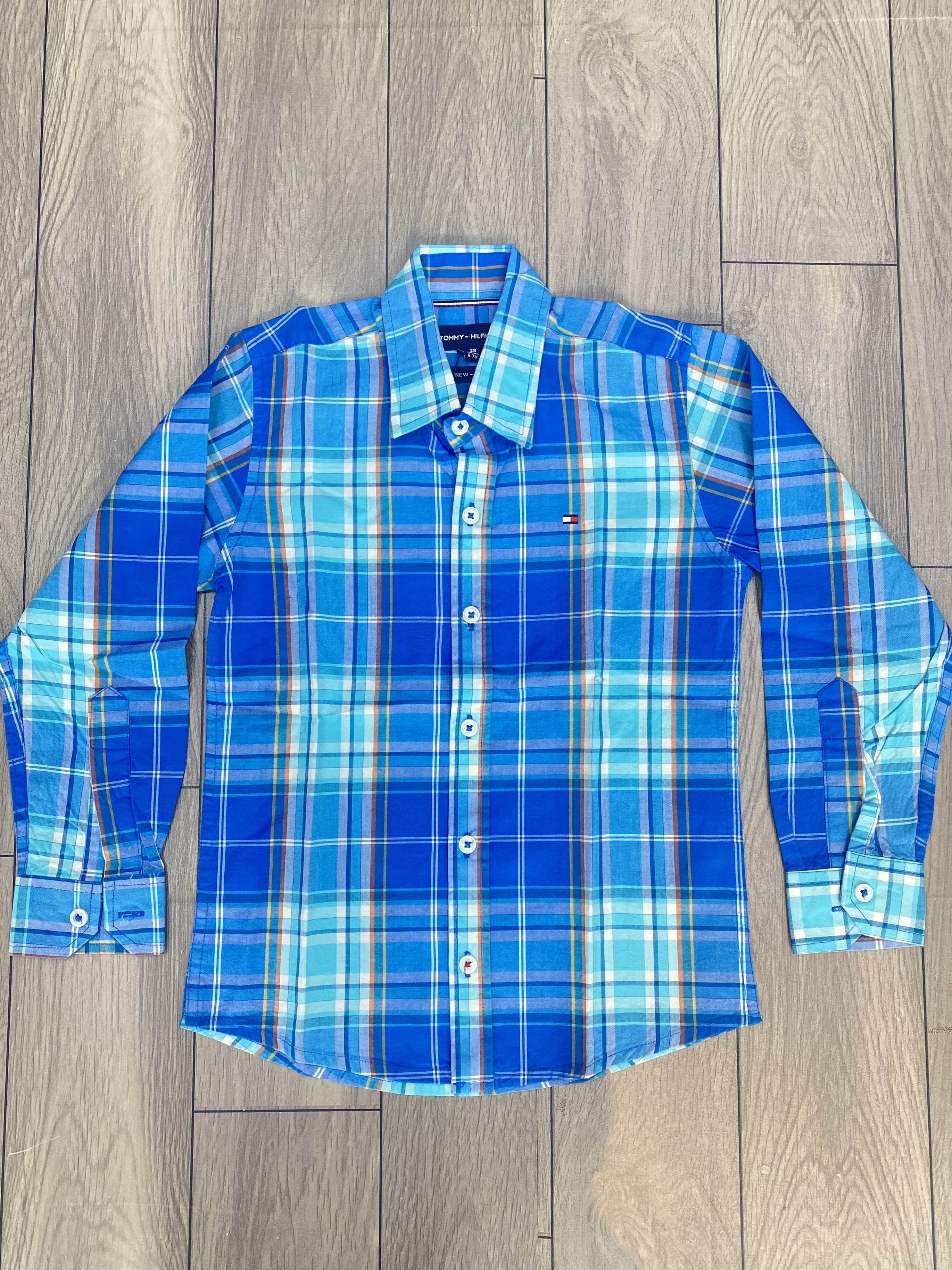 Product View