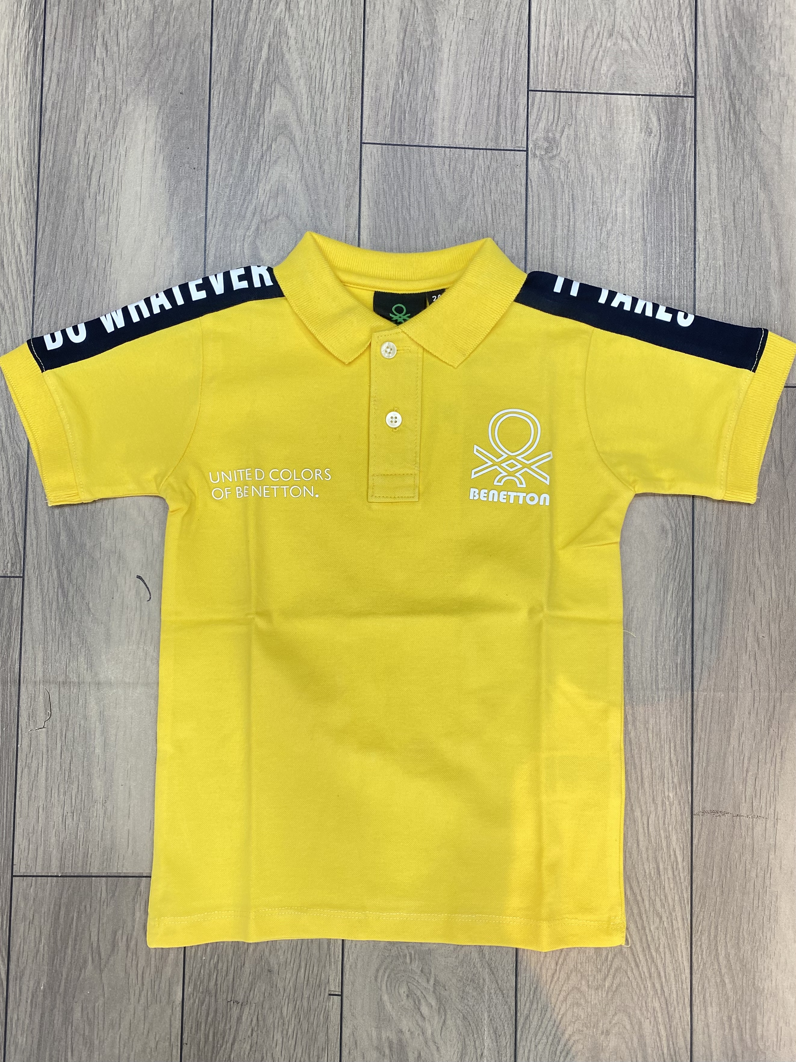 Product View