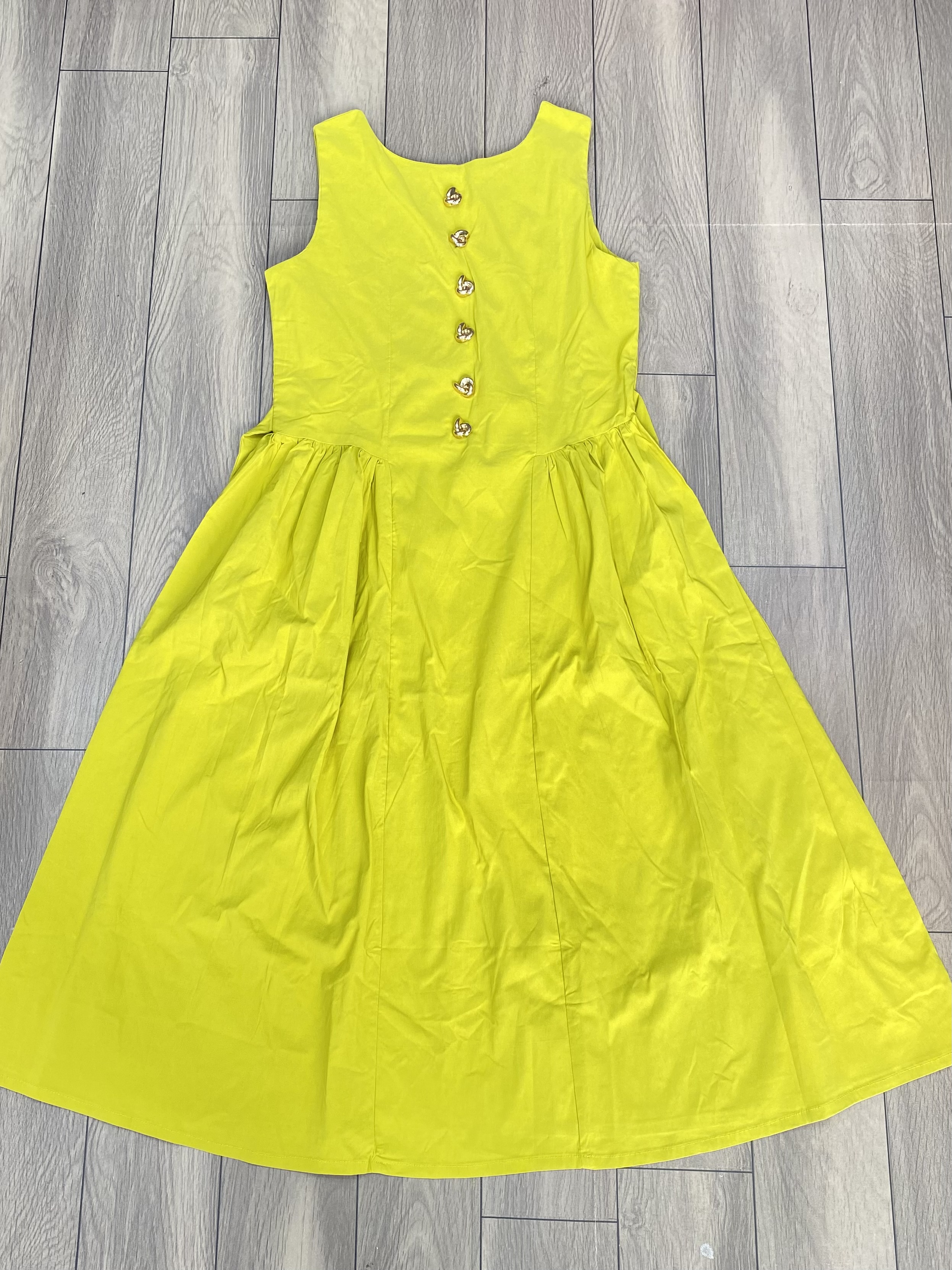 Product View