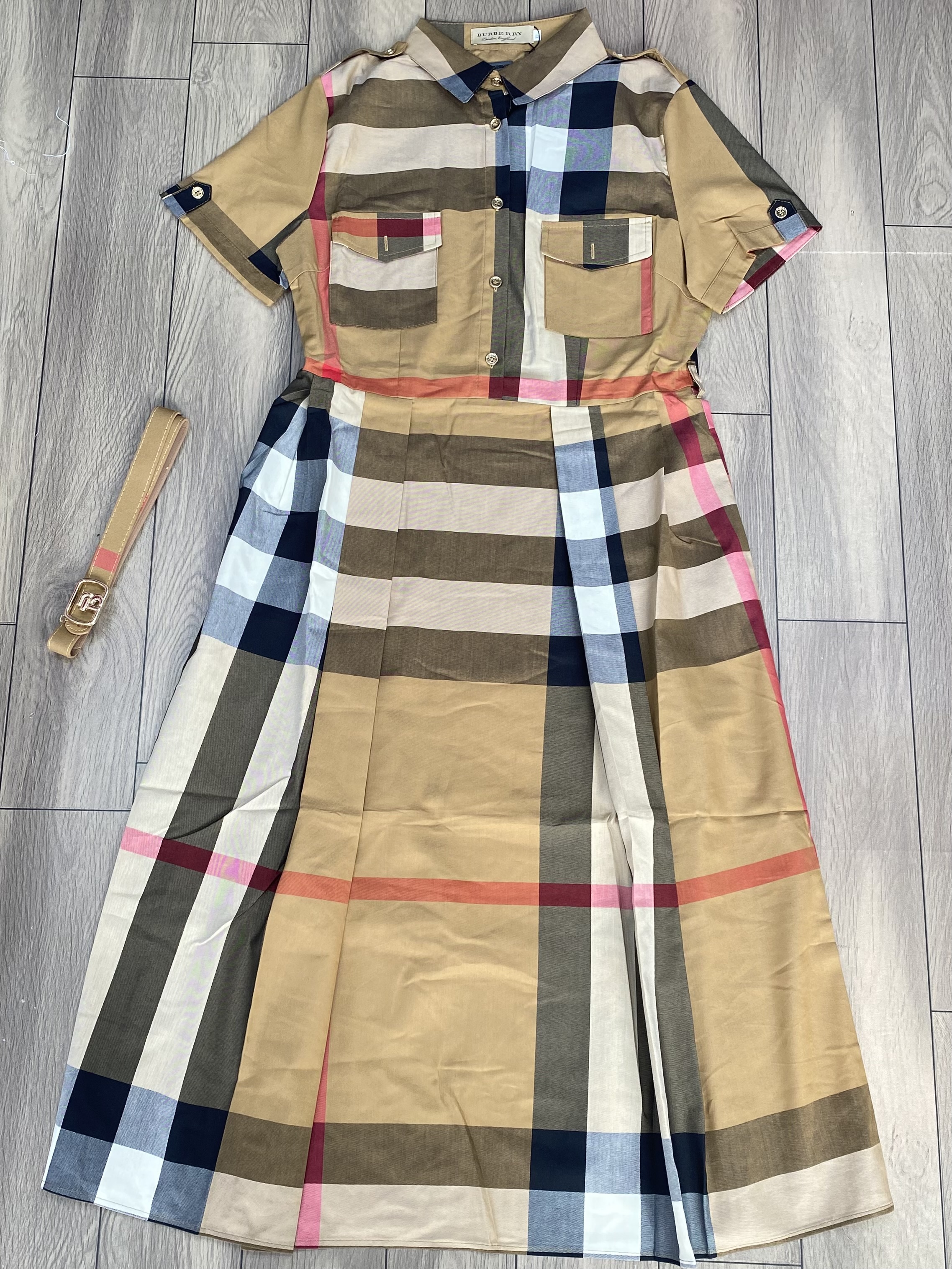 Product View