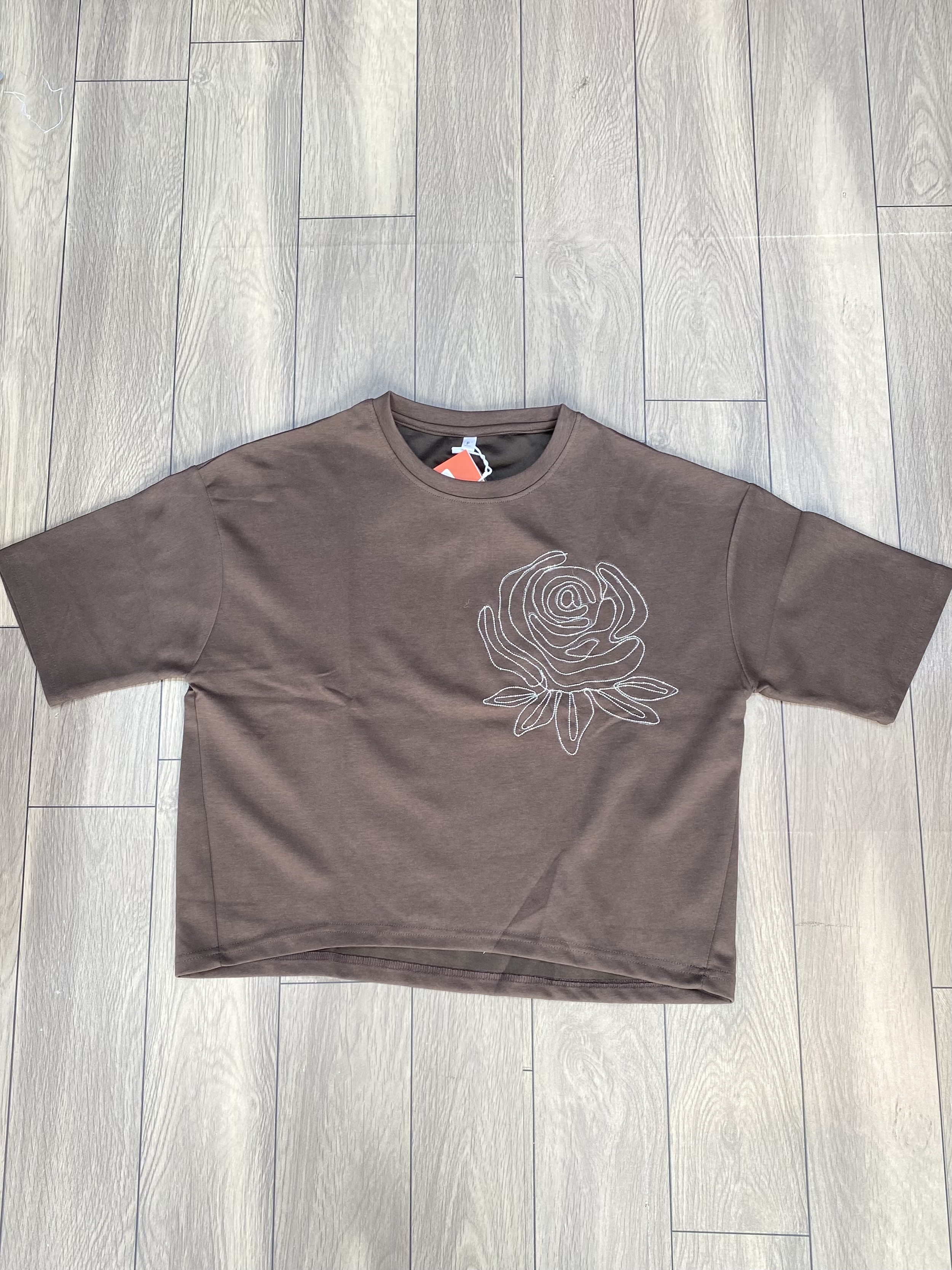 Product View