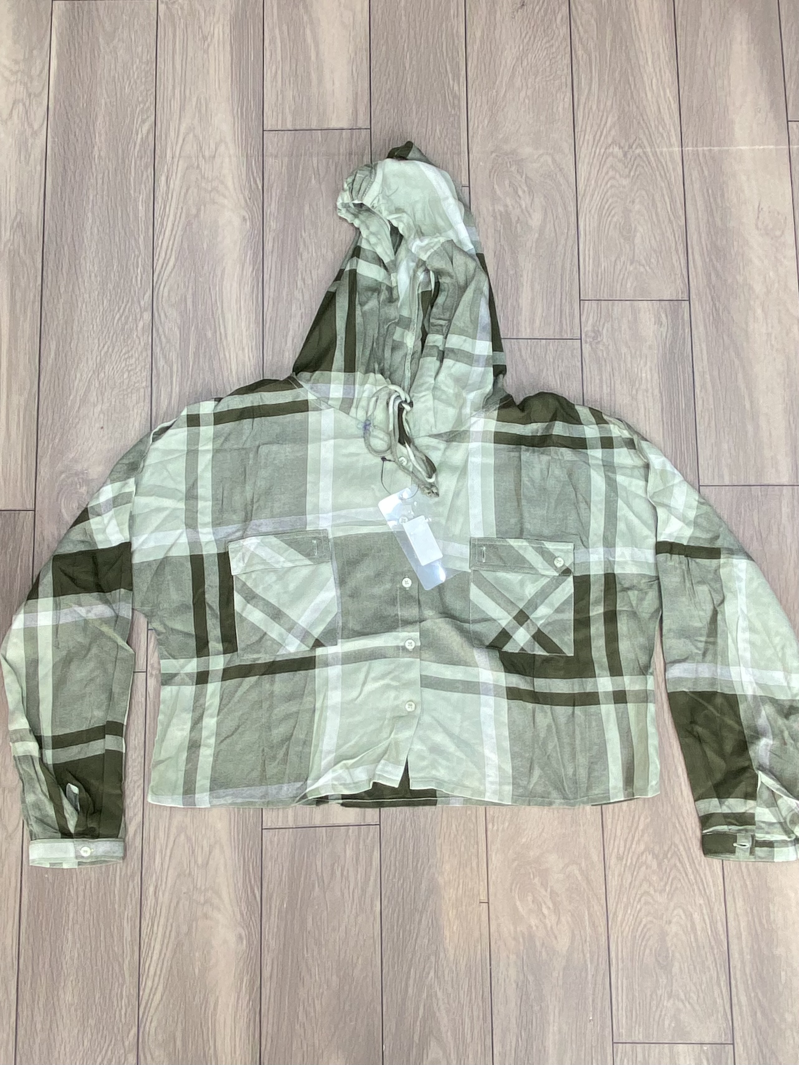 Product View