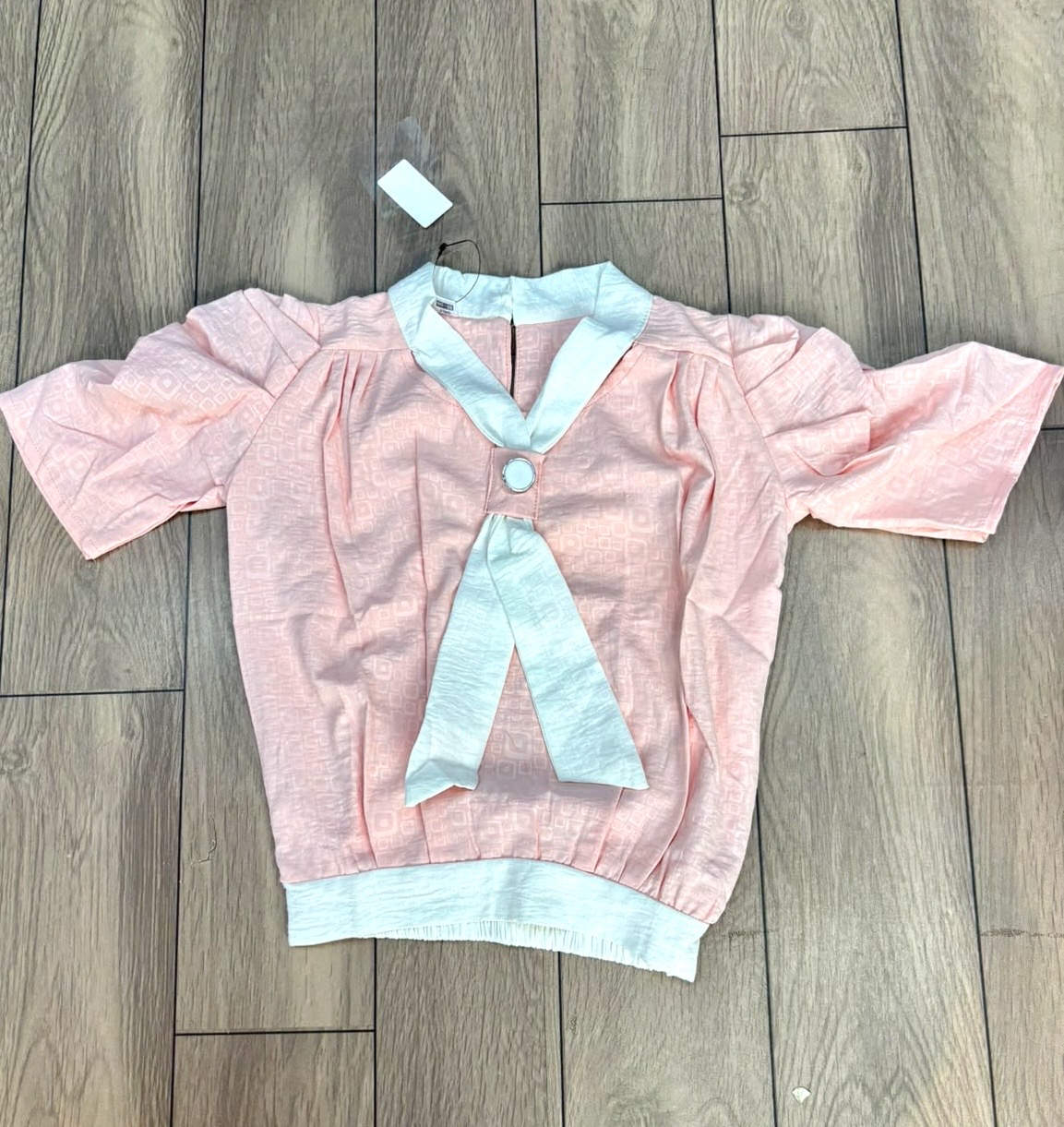 Product View