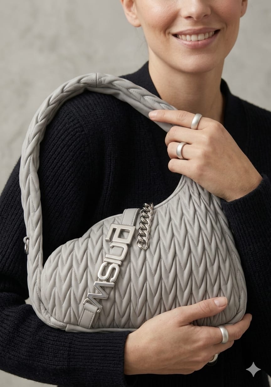 Product View