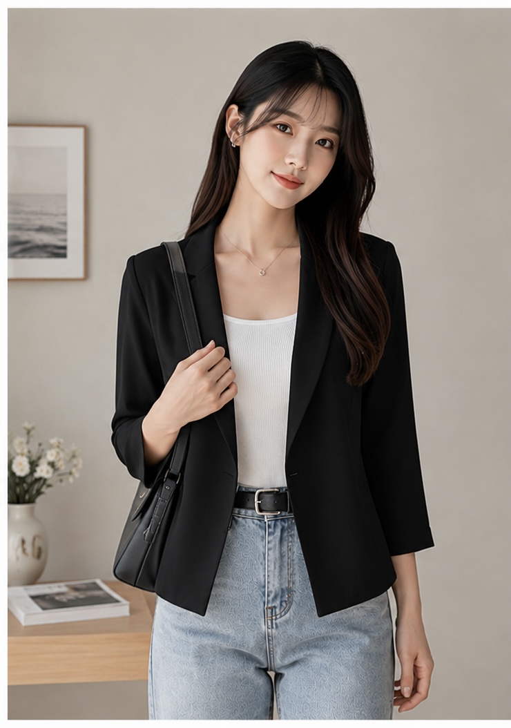 Product View