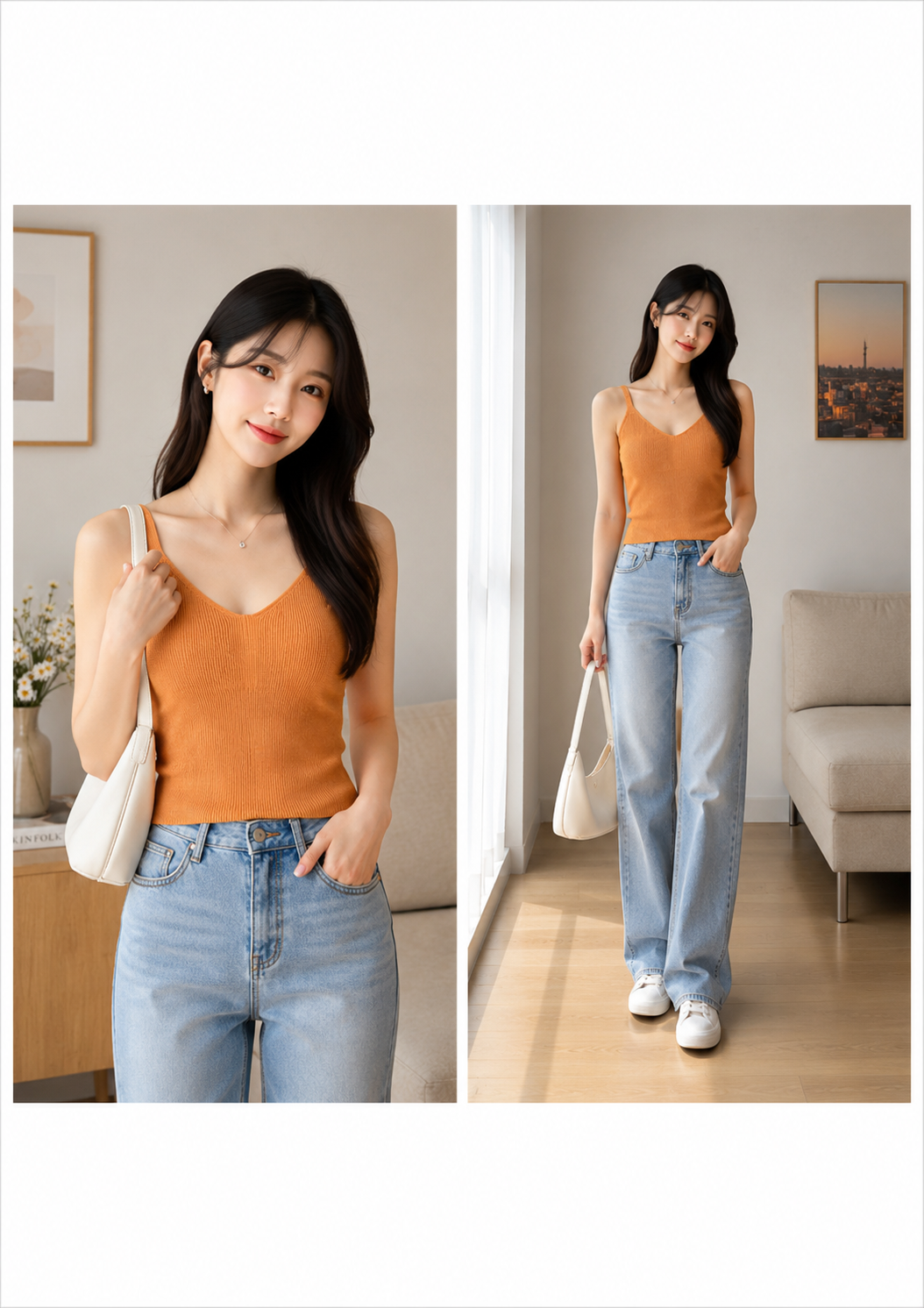 Product View