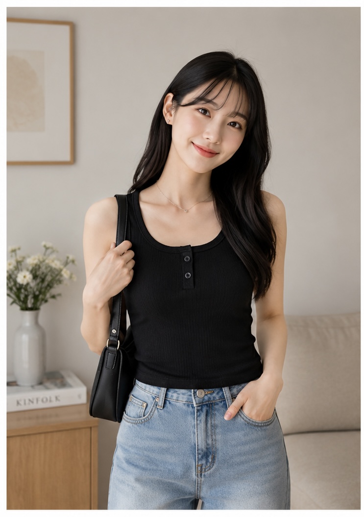 Product View