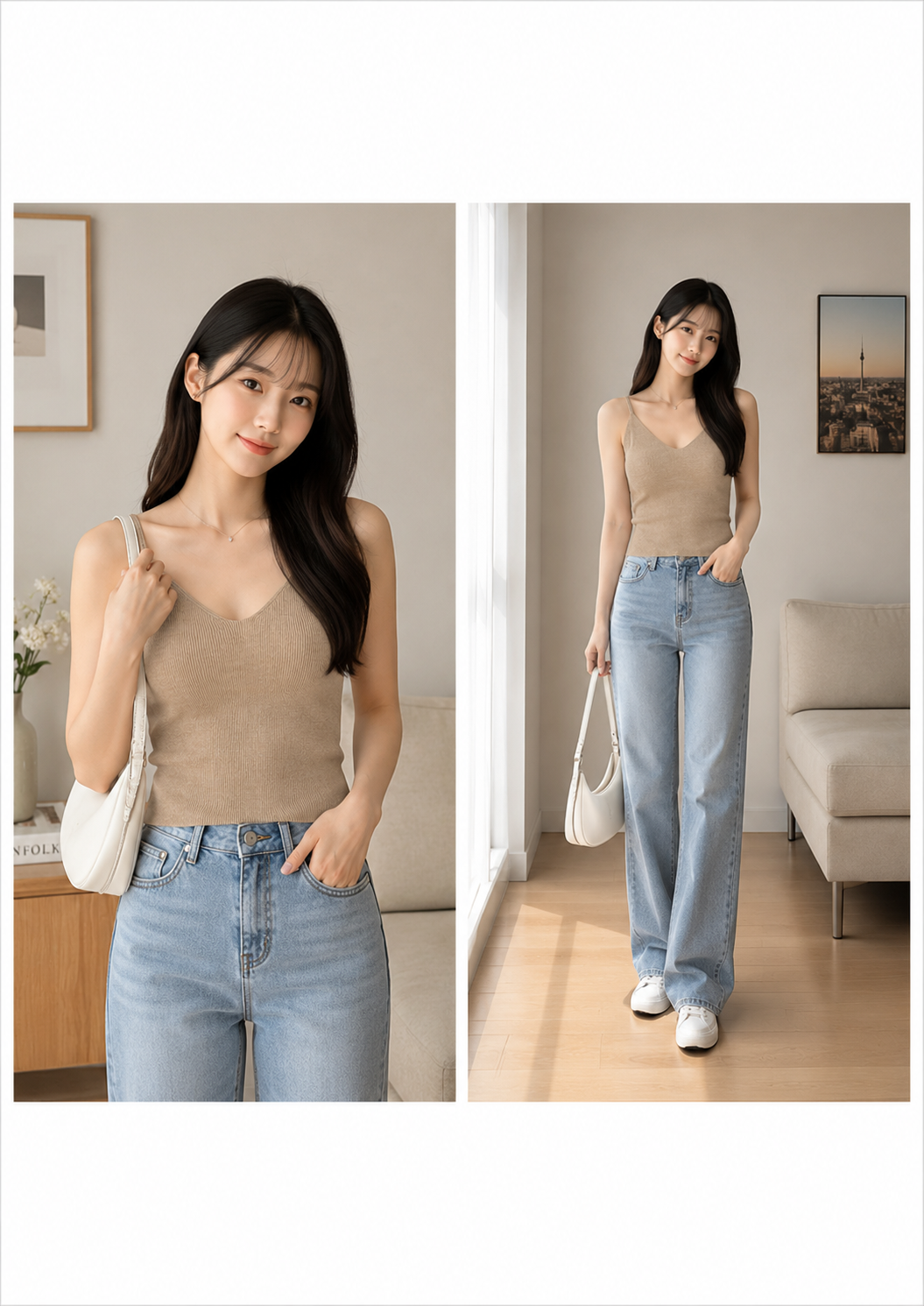 Product View
