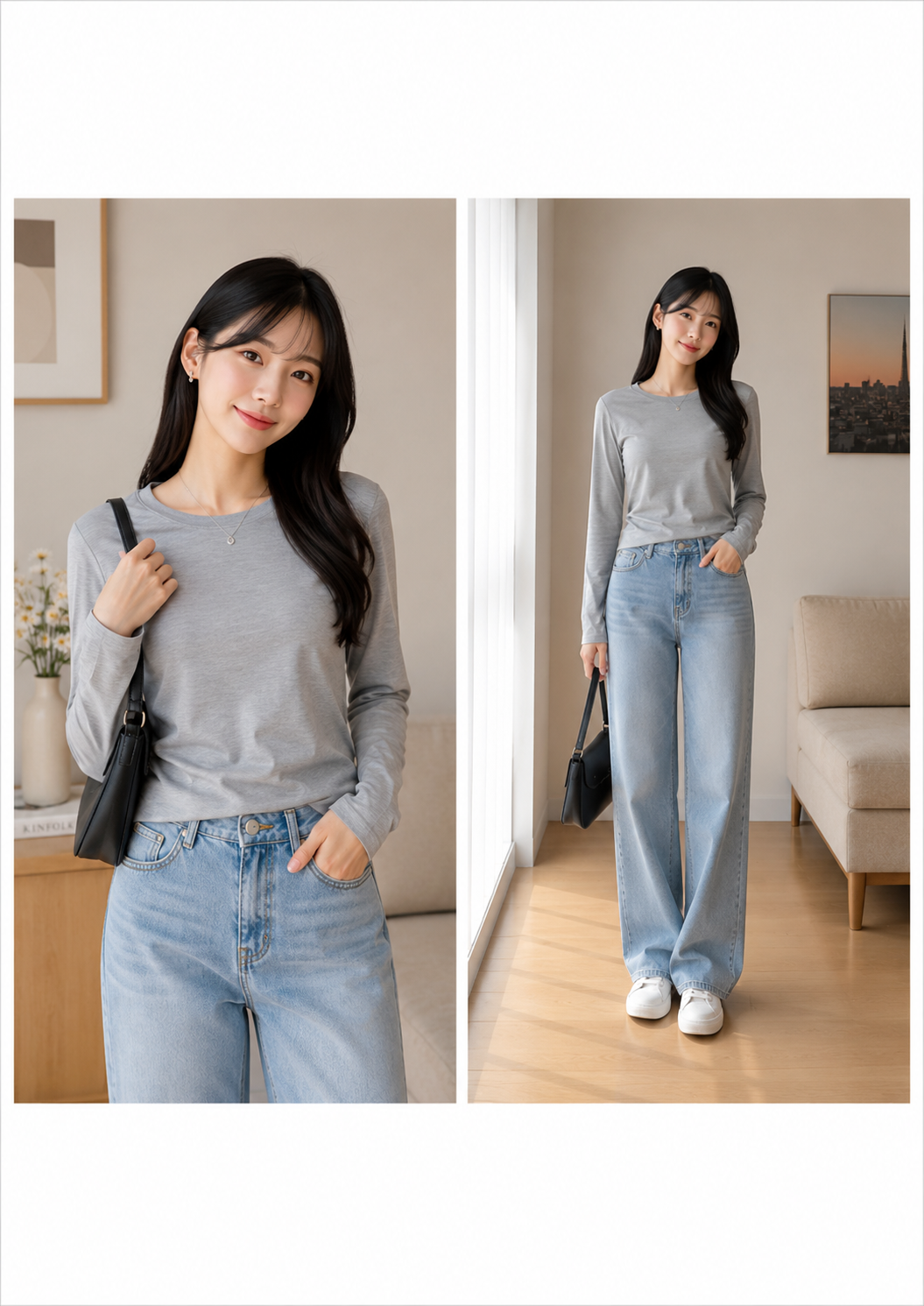 Product View