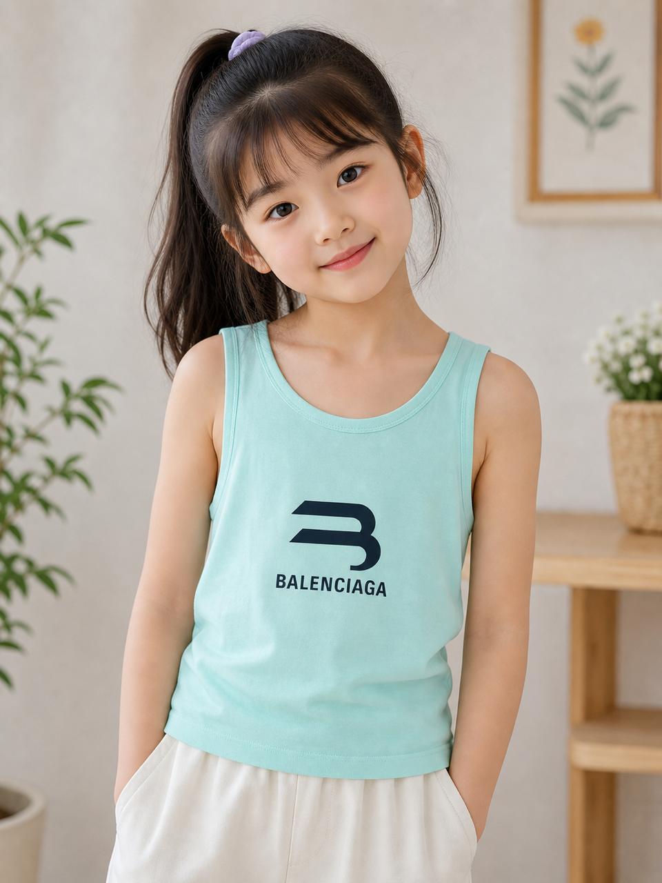 Little Grace Ruffle Top2